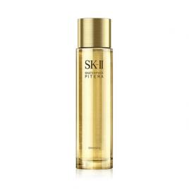 Nước thần siêu cấp SK-II Masterpiece Pitera Essence 150ml