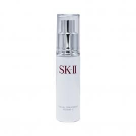 Serum tái tạo da SK-II Facial Treatment Repair C 30ml