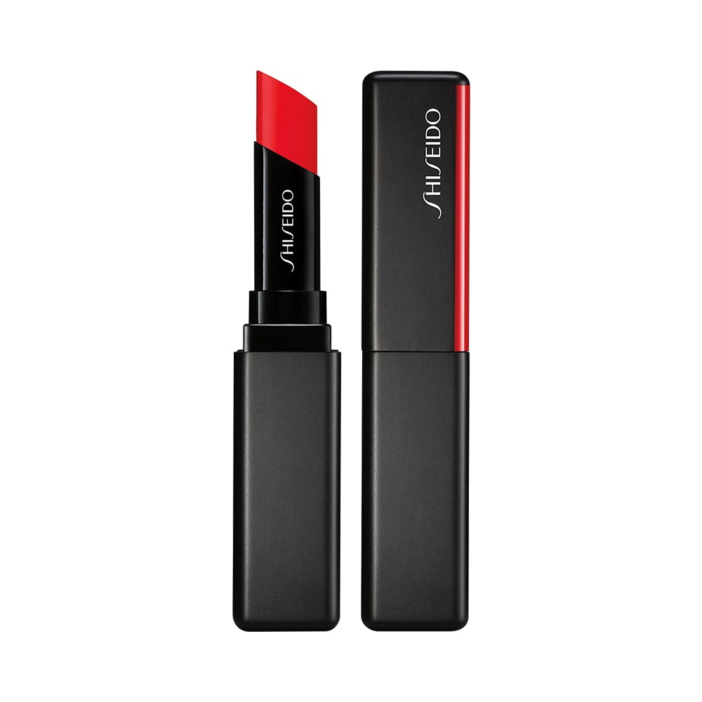 Son môi Shiseido VisionAiry Gel Lipstick 1.6g