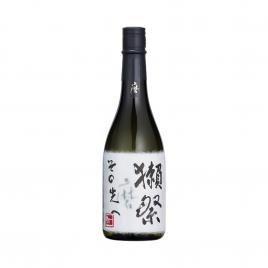 Rượu Sake Dassai Beyond Nhật Bản 720ml