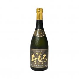 Rượu sake Zuisen Omoro Nhật Bản 720ml
