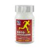 https://japana.vn/uploads/japana.vn/product/2019/01/03/100x100-1546484657-g-bo-xuong-khop-shiratori-koto-glucosamine-min.jpg