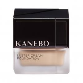 Kem nền Kanebo Luster Cream Foundation SPF 15 30ml