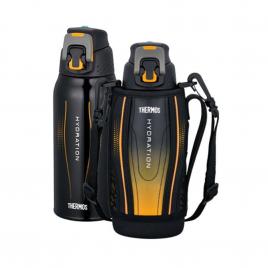 Bình nước giữ nhiệt Thermos FFZ-802F BK-G 800ml