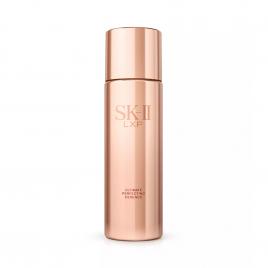 Nước thần cao cấp SK-II LXP Ultimate Perfecting Essence 150ml