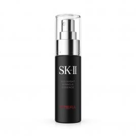 Xịt khoáng đêm SK-II Mid-Night Miracle Essence 50ml