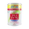 https://japana.vn/uploads/japana.vn/product/2019/04/19/100x100-1555642810-gen-meiji-amino-sieu-thi-nhat-ban-japana-1211.jpeg