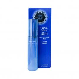 Serum dưỡng trắng da Shiseido Aqualabel Bright White Ex 45ml