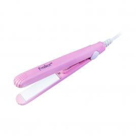 Máy kẹp tóc và uốn lọn mini Fondace SH1