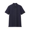 Áo thun Polo nam Uniqlo (413440)