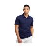 Áo thun Polo nam Uniqlo (413440)