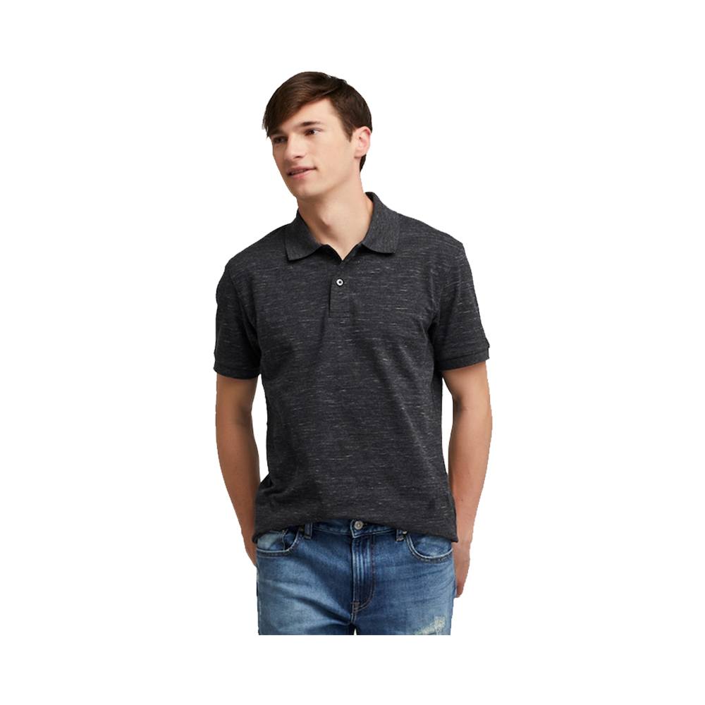 Áo thun Polo nam Uniqlo (413440)