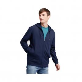 Áo chống nắng thun cotton nam Uniqlo 2019 (414352)