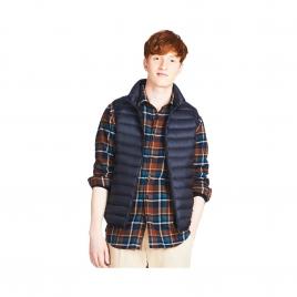 Áo khoác lông vũ siêu nhẹ Uniqlo 2019 (400502)