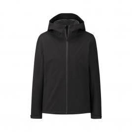 Áo khoác nam Blouson Parka Uniqlo (409312)