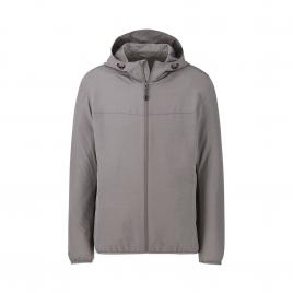 Áo khoác nam Blouson Parka Uniqlo (409313)