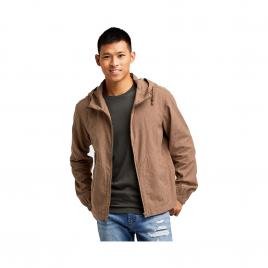 Áo khoác nam Blouson Parka Uniqlo (415954)