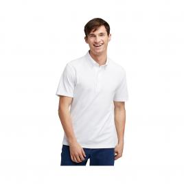 Áo thun Polo nam Airism Uniqlo (413441)