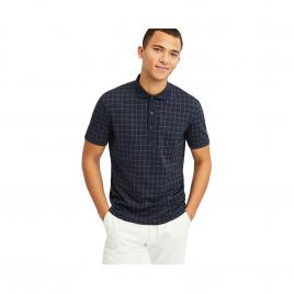 Áo thun Polo nam Airism Uniqlo (415967)