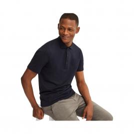 Áo thun Polo nam Airism Uniqlo (418181)