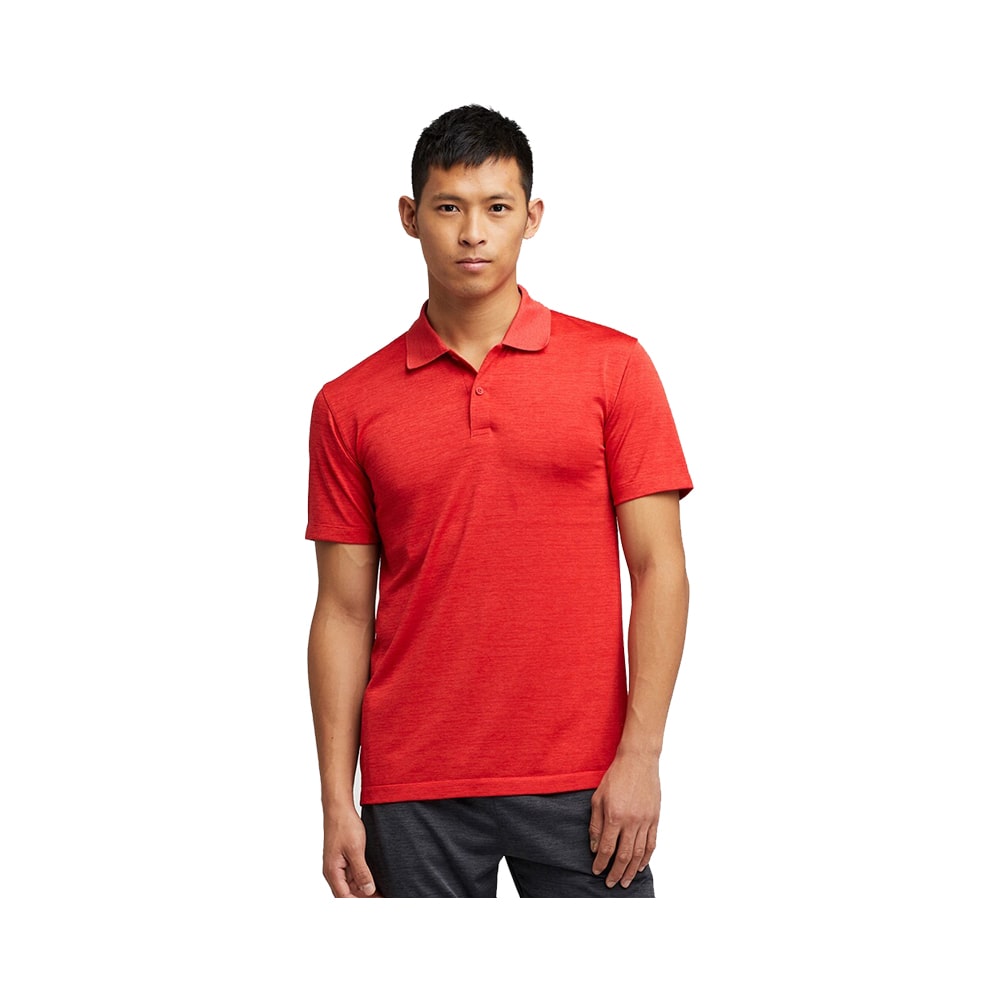 Áo thun Polo nam EX Uniqlo (415268)