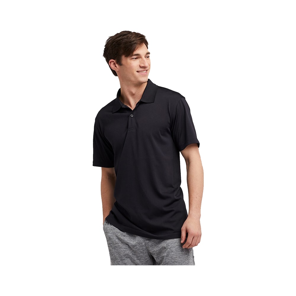 Áo thun Polo nam EX Uniqlo (415268)