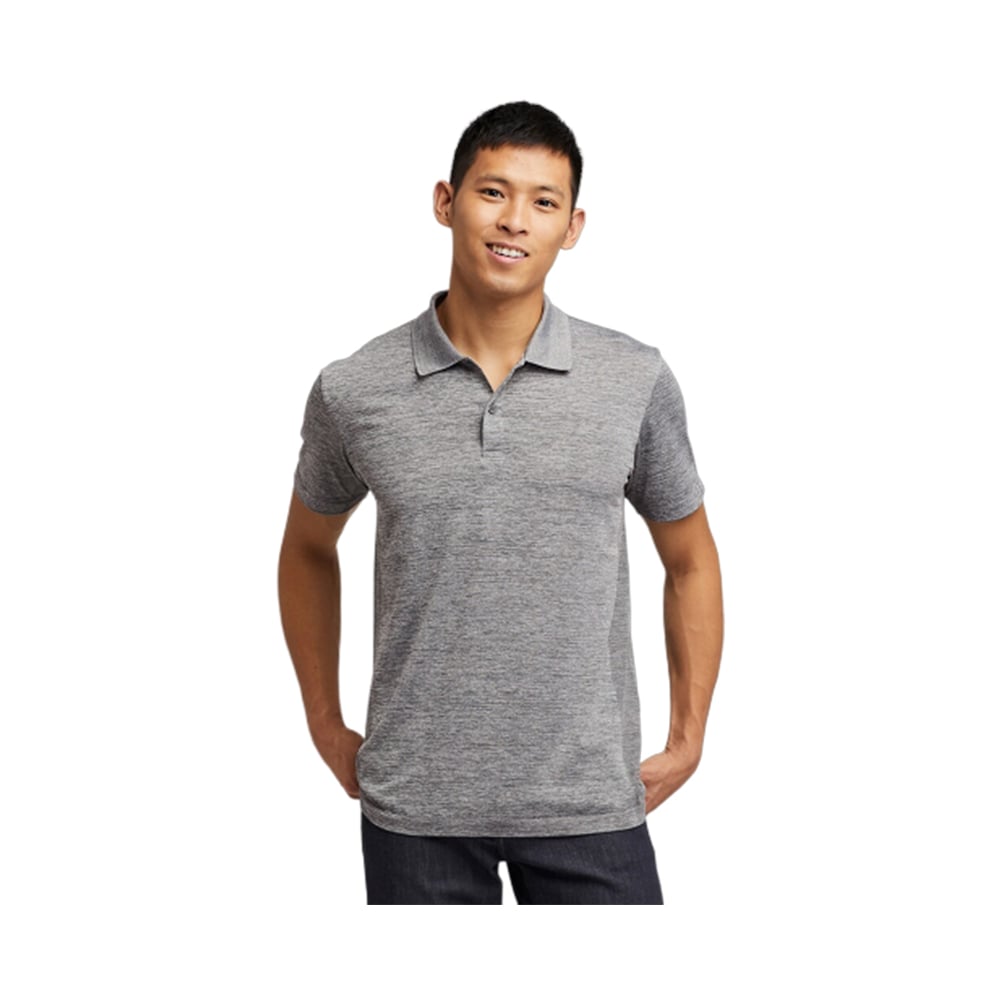 Áo thun Polo nam EX Uniqlo (415268)