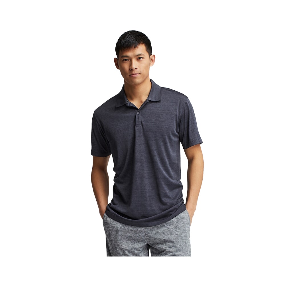 Áo thun Polo nam EX Uniqlo (415268)