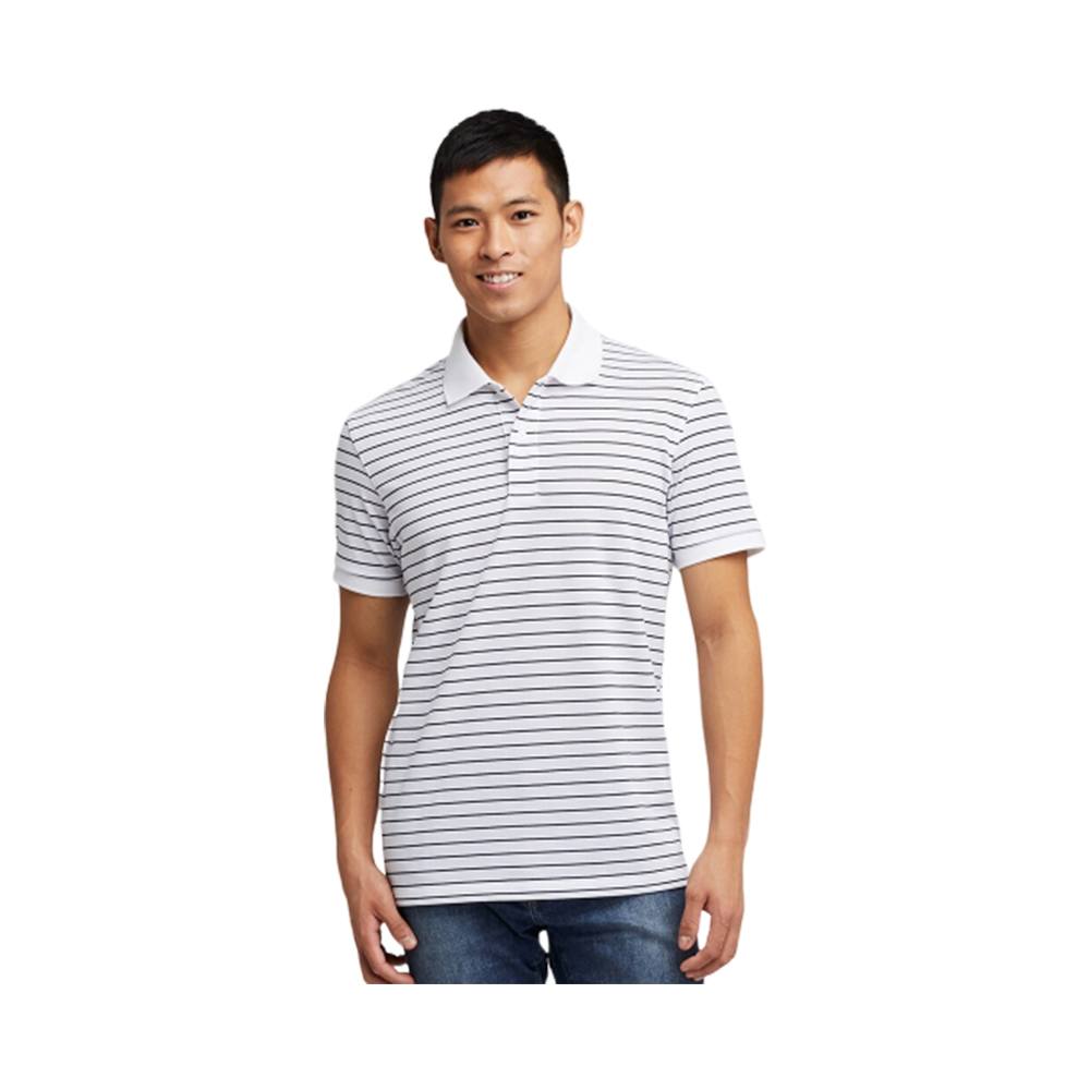 Áo thun Polo nam EX Uniqlo (415951)