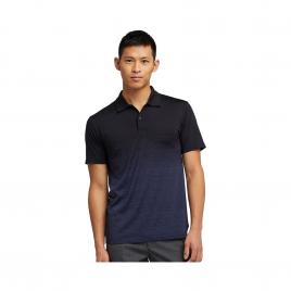 Áo thun Polo nam EX Uniqlo (414348)