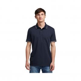 Áo thun Polo nam EX Uniqlo (414496)