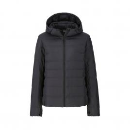 Áo khoác lông vũ có mũ Parka Uniqlo 2019 (409113)