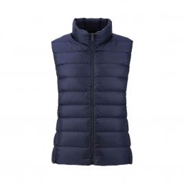 Áo khoác lông vũ siêu nhẹ Uniqlo 2019 (409111)