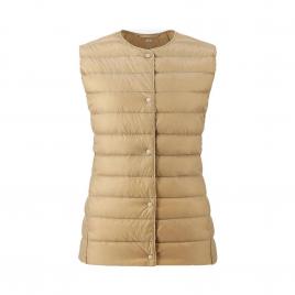 Áo khoác lông vũ siêu nhẹ Uniqlo 2019 (409114)