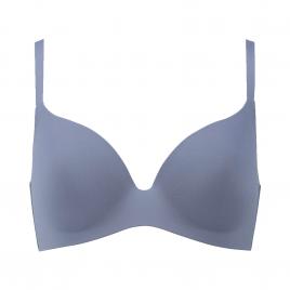 Áo lót không gọng Wireless Bra Beauty Light Uniqlo 2019 (414421)