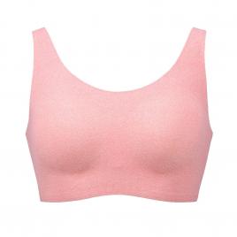 Áo lót không gọng Airism Uniqlo 2019 (414908)
