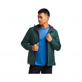 Áo khoác nam Blouson Parka Uniqlo (413981)