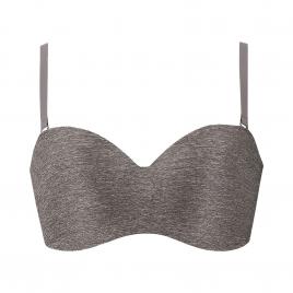 Áo lót không gọng Multiway Uniqlo 2019 (413863)