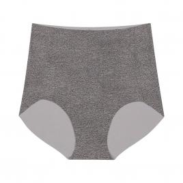 Quần lót không viền Airism Ultra Uniqlo 2019 (419621)