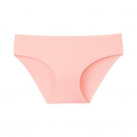 Quần lót không viền Airism Ultra Uniqlo 2019 (404254)