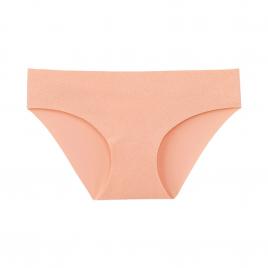 Quần lót không viền Airism Ultra Uniqlo 2019 (404265)