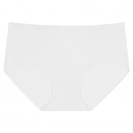 Quần lót không viền Airism Ultra Uniqlo 2019 (414426)