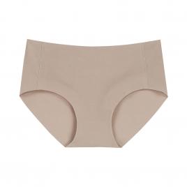 Quần lót không viền Airism Ultra Uniqlo 2019 (416997)