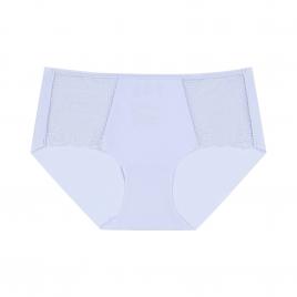 Quần lót không viền Airism Ultra Uniqlo 2019 (414911)