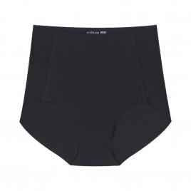 Quần lót không viền Airism Ultra Uniqlo 2019 (414427)