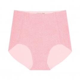 Quần lót không viền Airism Ultra Uniqlo 2019 (414912)