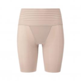 Quần gen định hình Uniqlo Body Shaper 2019 (419625)