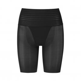 Quần gen định hình Uniqlo Body Shaper 2019 (419224)