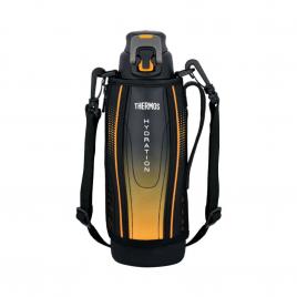 Bình nước giữ nhiệt Thermos FFZ-1002F 1L