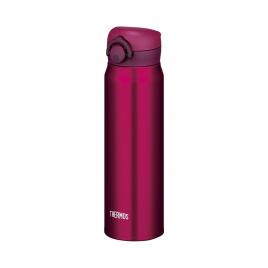 Bình nước giữ nhiệt Thermos JNR-600 600ml